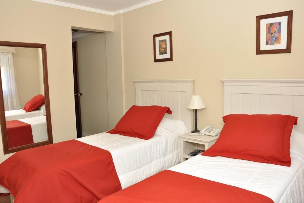 Bed and Breakfast Ayres House Colonia Del Sacramento Exterior foto